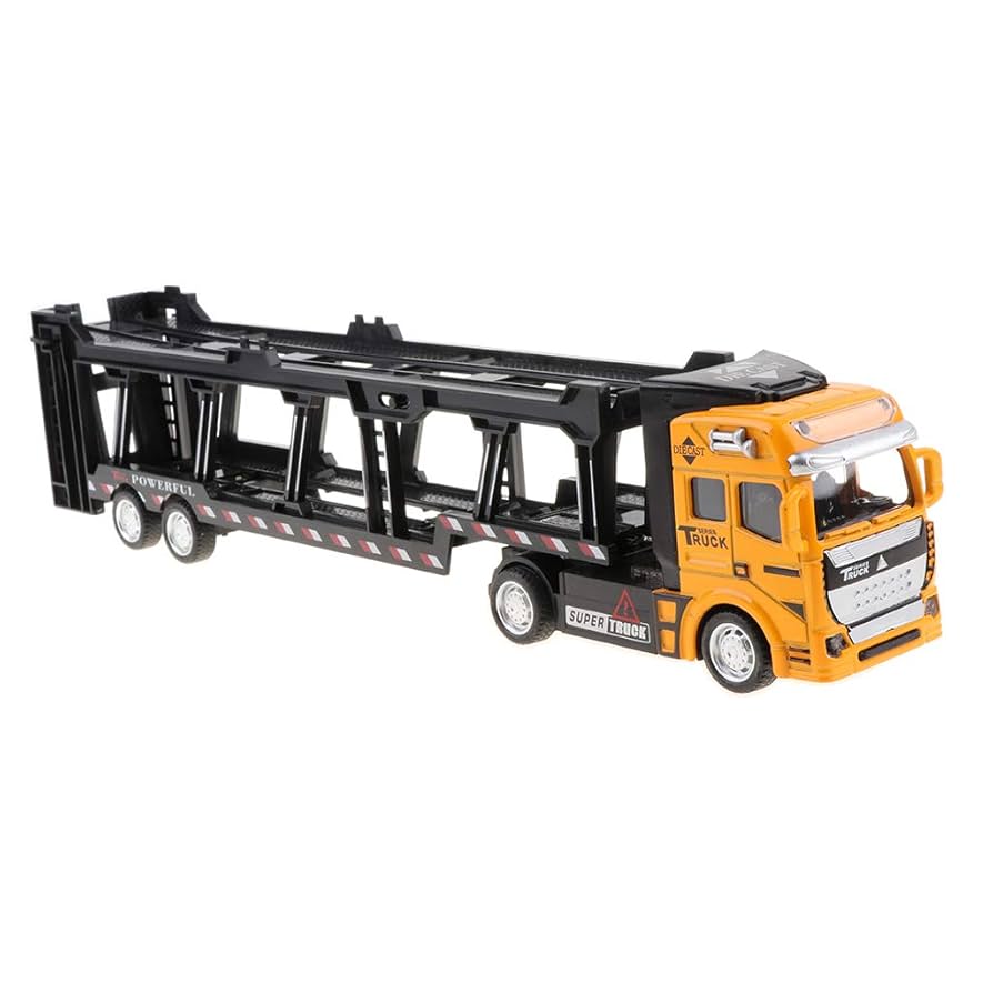 WSI MODELS 1:50 オレンジトラック WSI MODELS 1:50 オレンジトラック Wsi Models 1/50 Orange